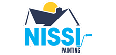 Nissi Painting